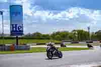 Advanced Group Black Bikes